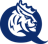 Royals Hall of Fame
