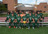 2021 Boys Soccer