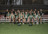 2022 Boys Lacrosse
