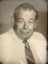 Leo Kerschitz "Mr. K"