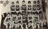 1981 Boys Basketball Team Scott Beeten