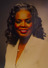 Joyce Q. Rogers