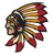 Van Buren County Legacy