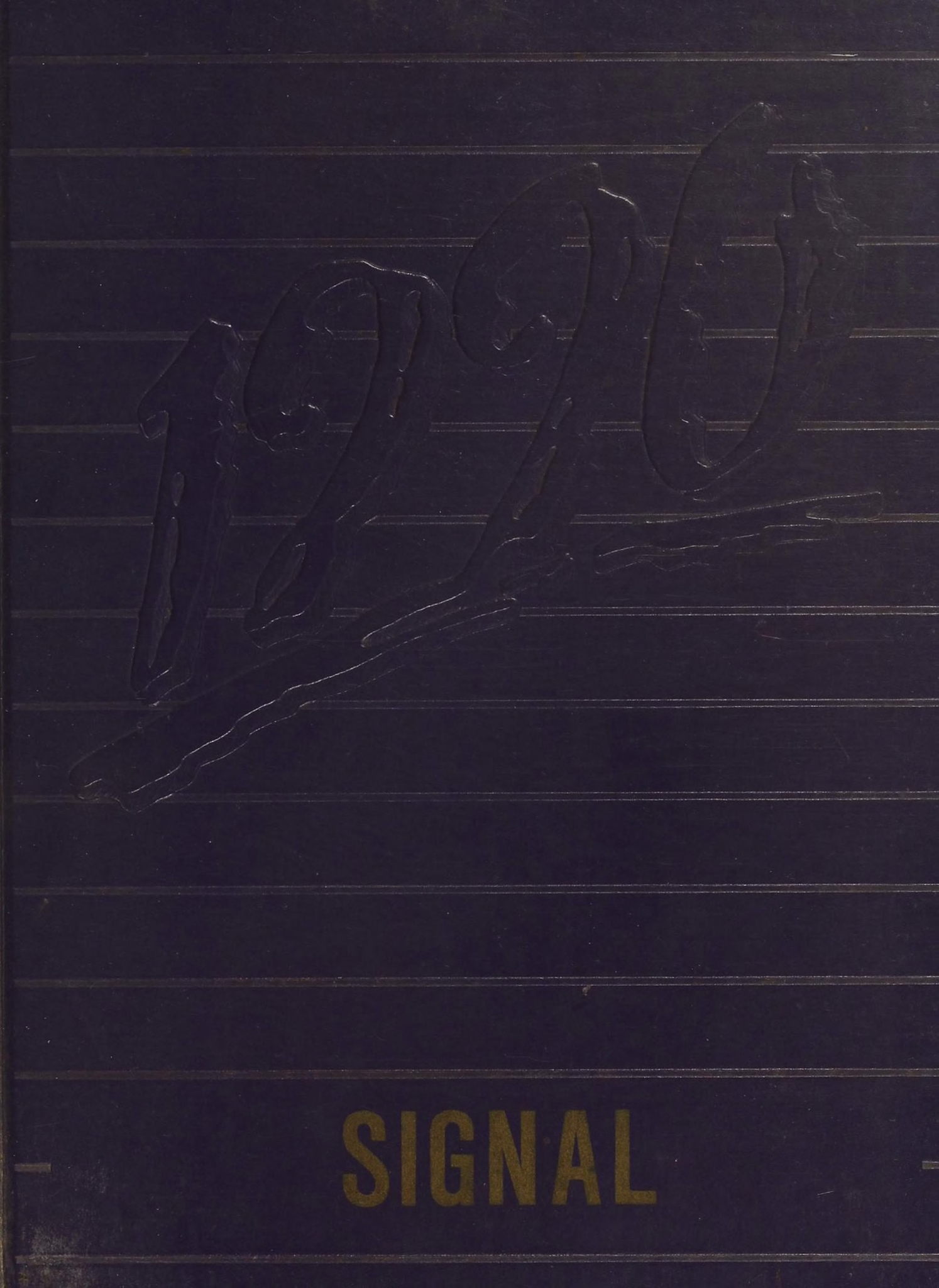 1990