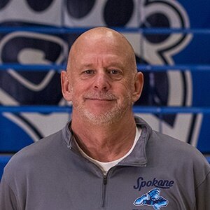 Larry Beatty