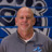 Larry Beatty