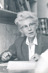 Dorothy (dojo) Johansen