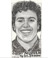Jimmy Mullen '23