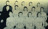 1950 Boys Basketball Team