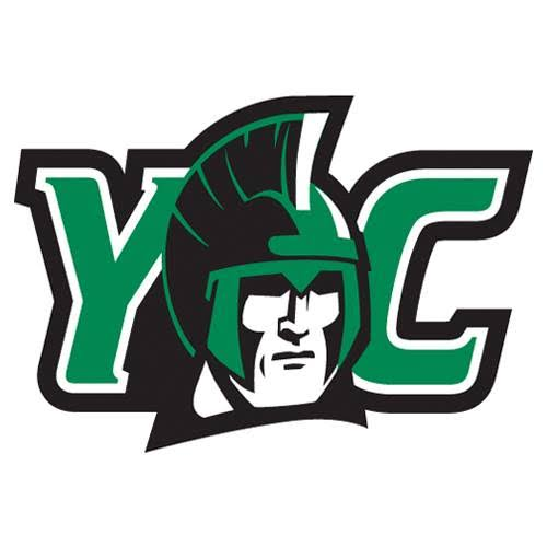 Logo belonging to a sponsor