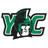 Logo belonging to a sponsor