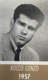 ROCCO CONZO