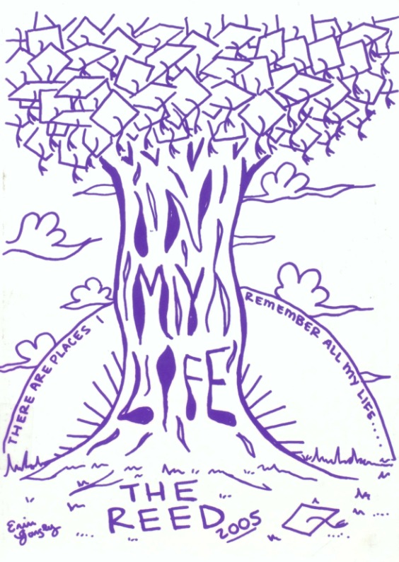 2005