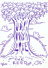 2005