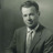 HARRY D. CAMPBELL