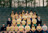 1996 Boys Spring Track & Field