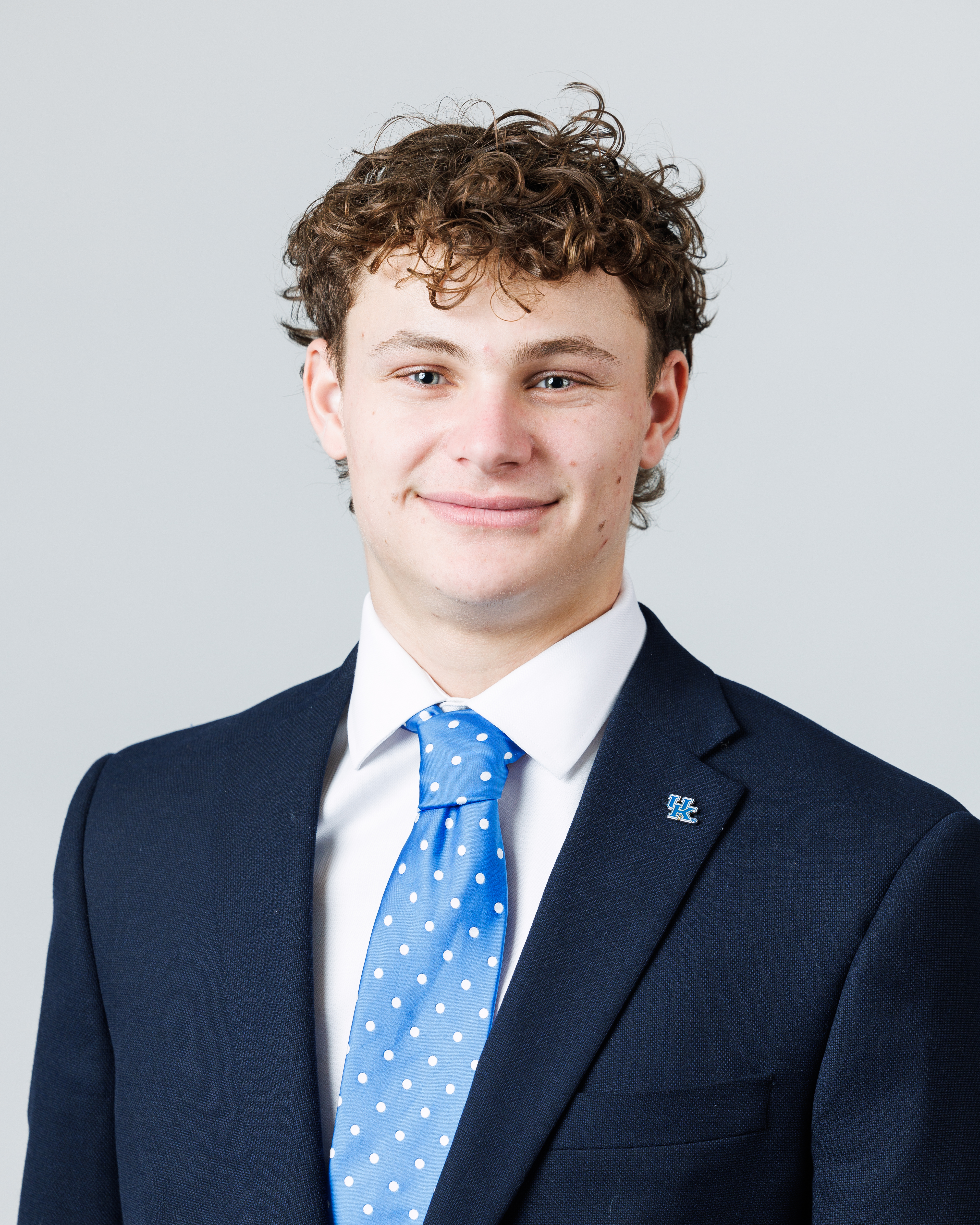 Andrew Weber