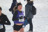 Katherine Cheng