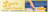 Logo belonging to a sponsor