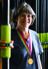 Jeanne Ann Flanagan