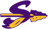 Sanger High School