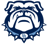 STONE BRIDGE ATHLETICS