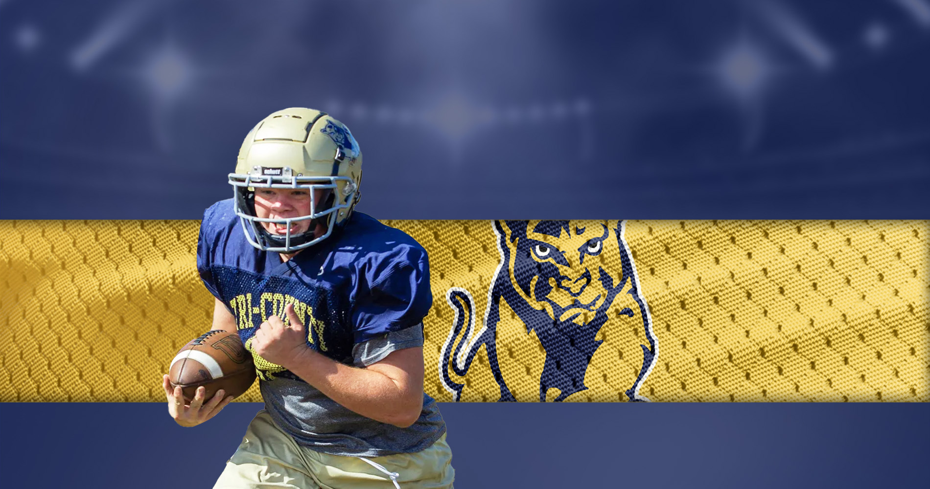 Cougars Hall of Fame