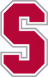 Stevens Athletics