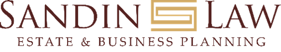 Logo belonging to a sponsor