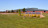 James Madison Middle School