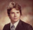 Steve Harasyn
