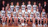 2001-2002 Women's Basketball