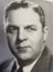 GEORGE BOLLENBACH