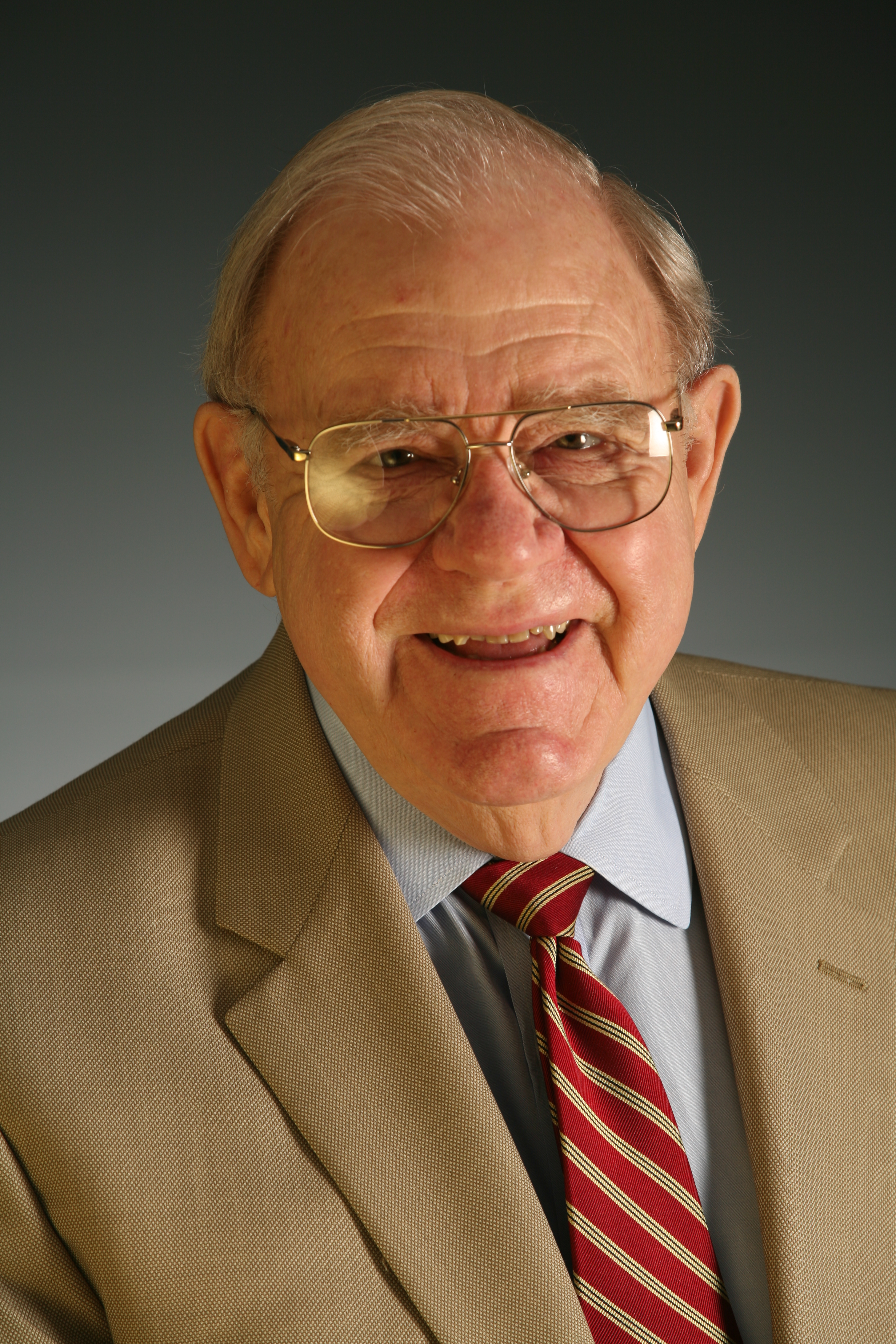 William Moore