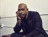 Michael Beach '82