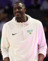 Larry Vickers