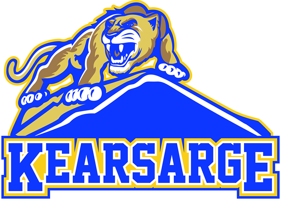 Kearsarge Athletic Booster Club