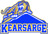 Kearsarge Athletic Booster Club