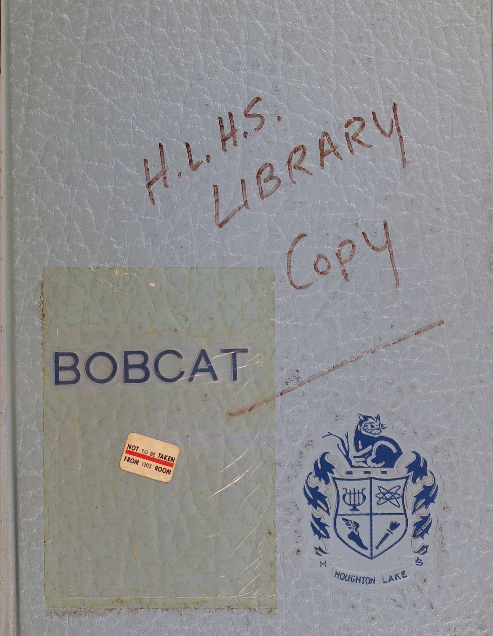1971
