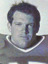 Dan Walsh