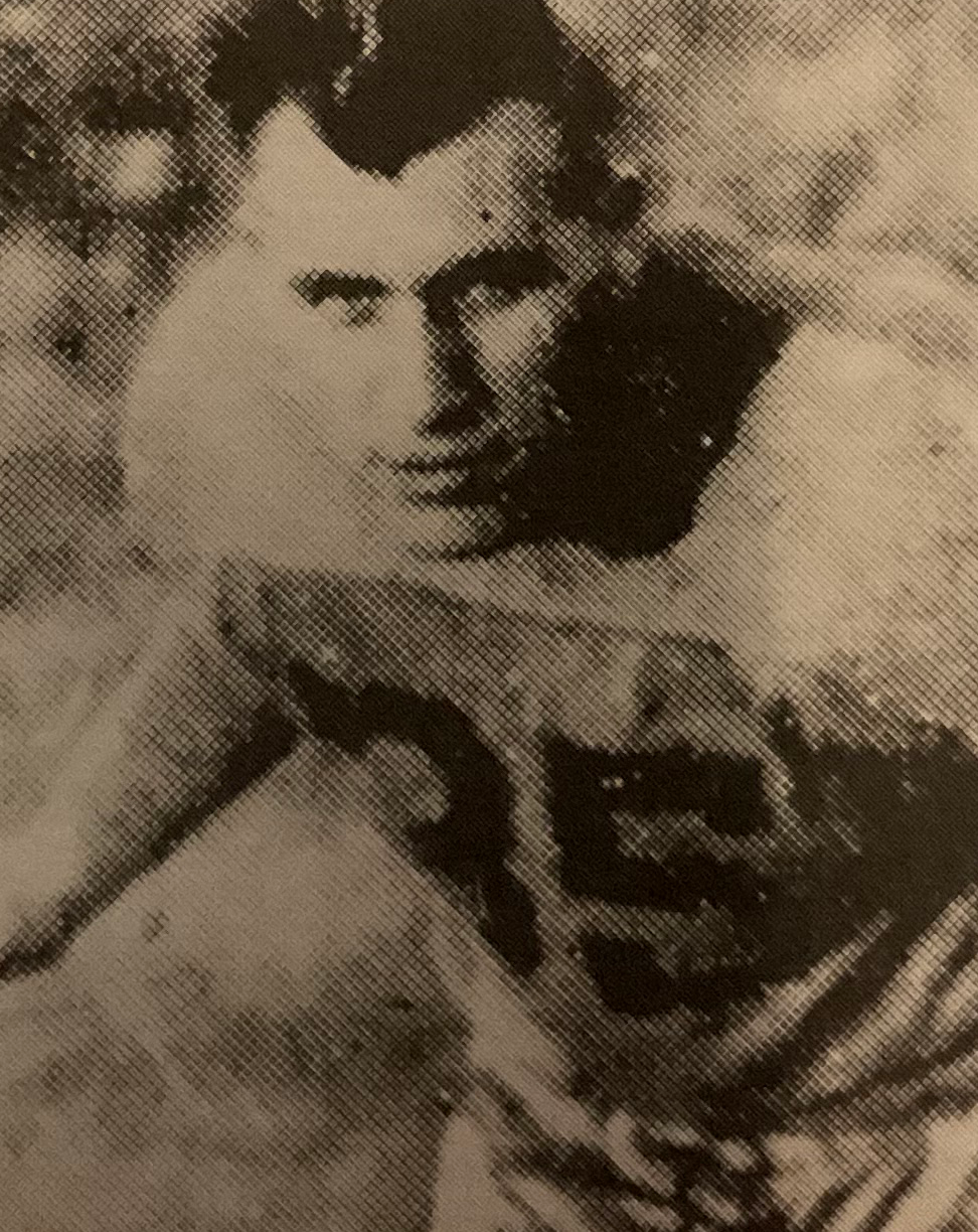 Francis (Mike) Coyne