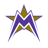Logo belonging to a sponsor