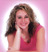 Jen Gahagan