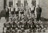 1941 Boys Soccer