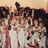 State Softball Champions 1986