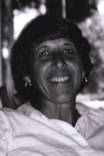 Vivien F. Novicki