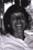Vivien F. Novicki
