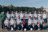 1997 Boys Soccer