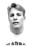 Ed Hermsen