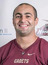 Derek Lotito